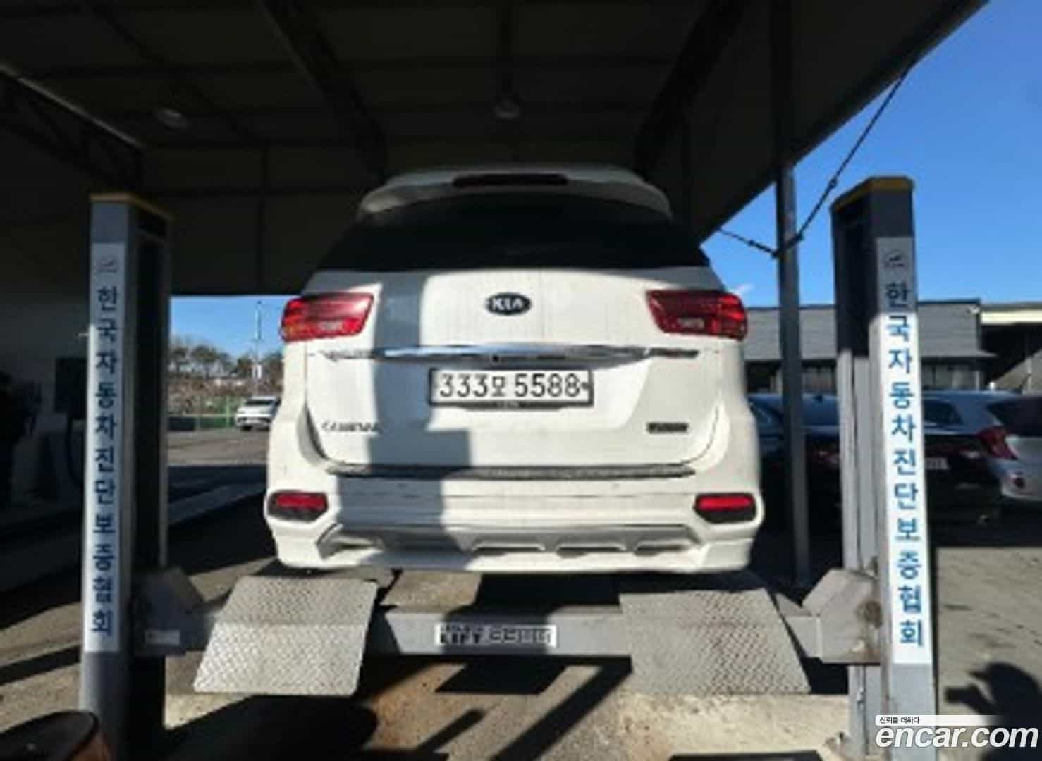 Canival Kia 2018.9-OUTER-002