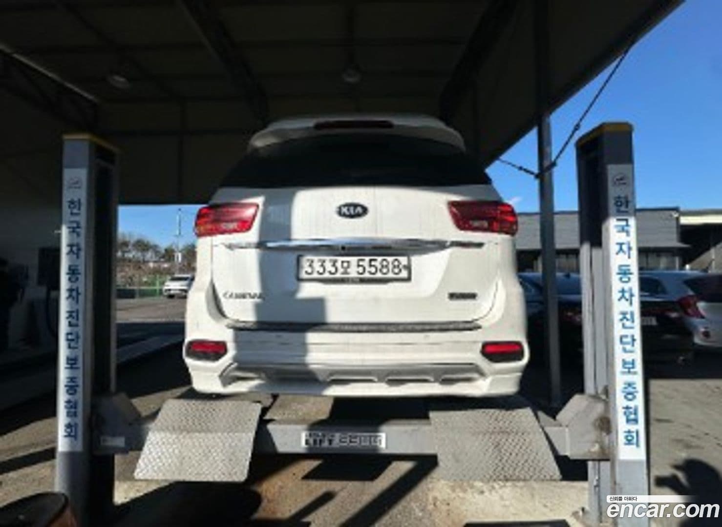 Main__Slider__Photo:Canival Kia 2018.9-1