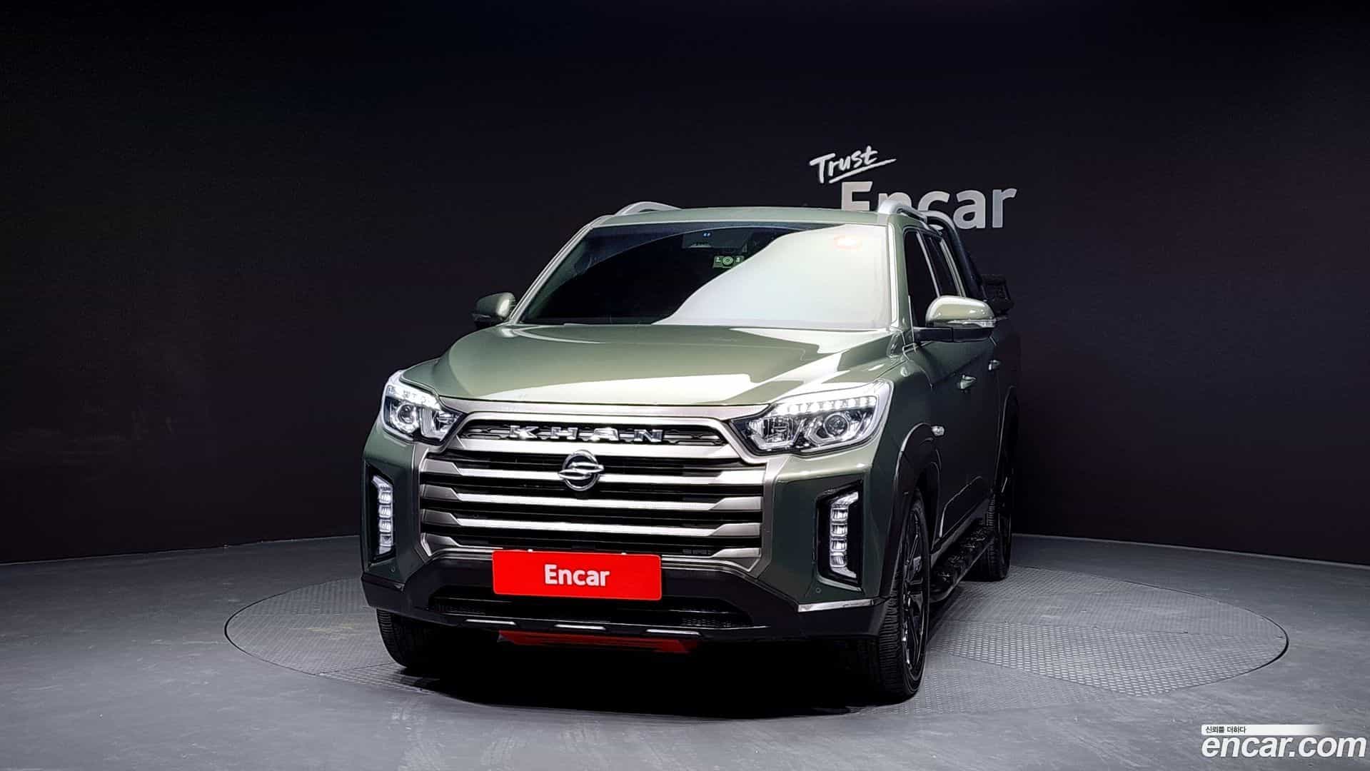 Rexton KG Mobility 2022.0-OUTER-003