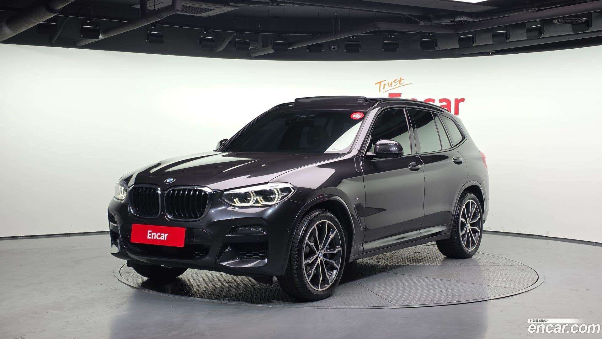 Main__Slider__Photo:X3 BMW 2020.7-0