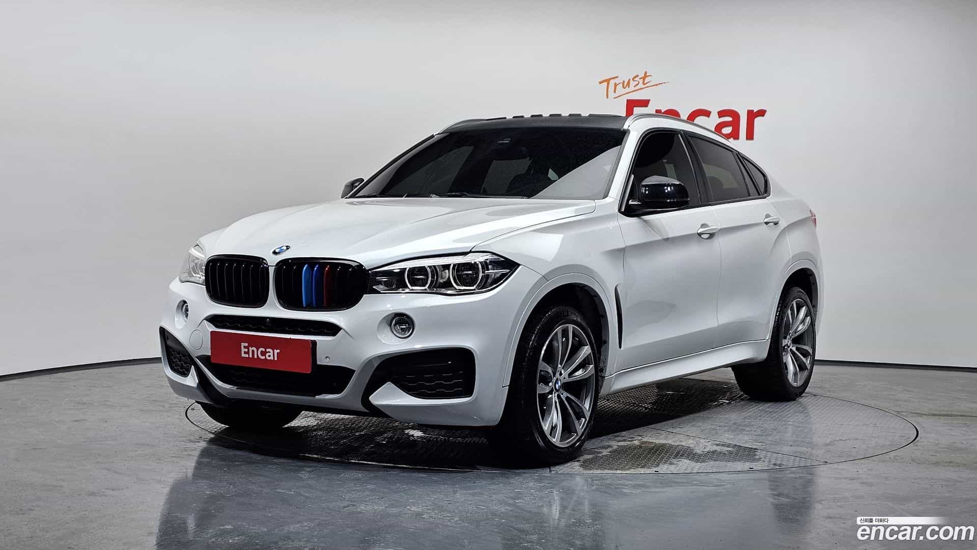 X6 BMW 2018.3-OUTER-001