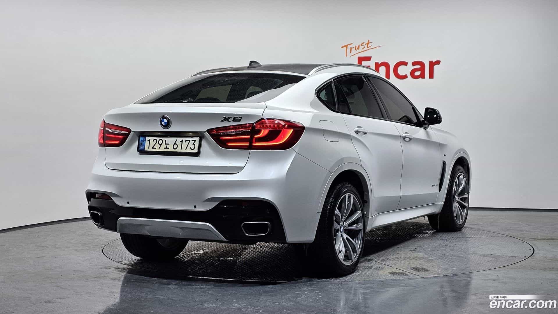 X6 BMW 2018.3-OUTER-002