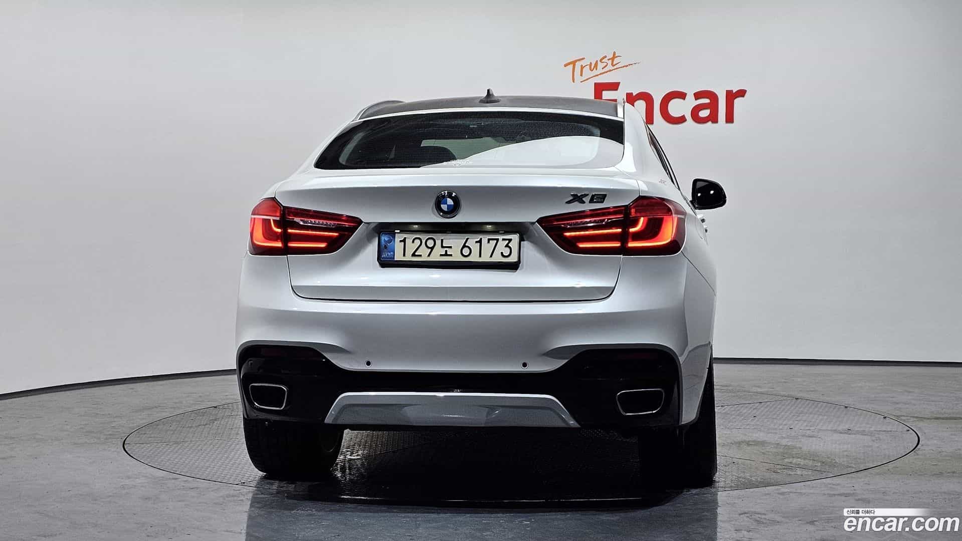 X6 BMW 2018.3-OUTER-004