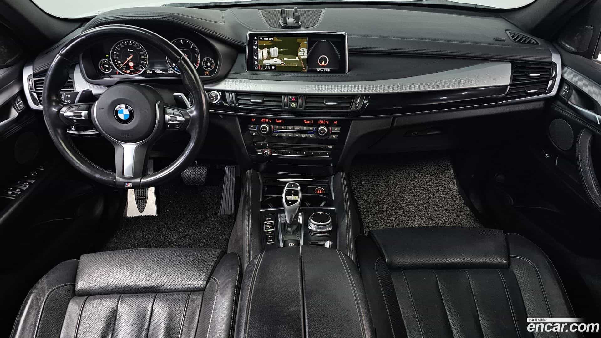 X6 BMW 2018.3-INNER-007