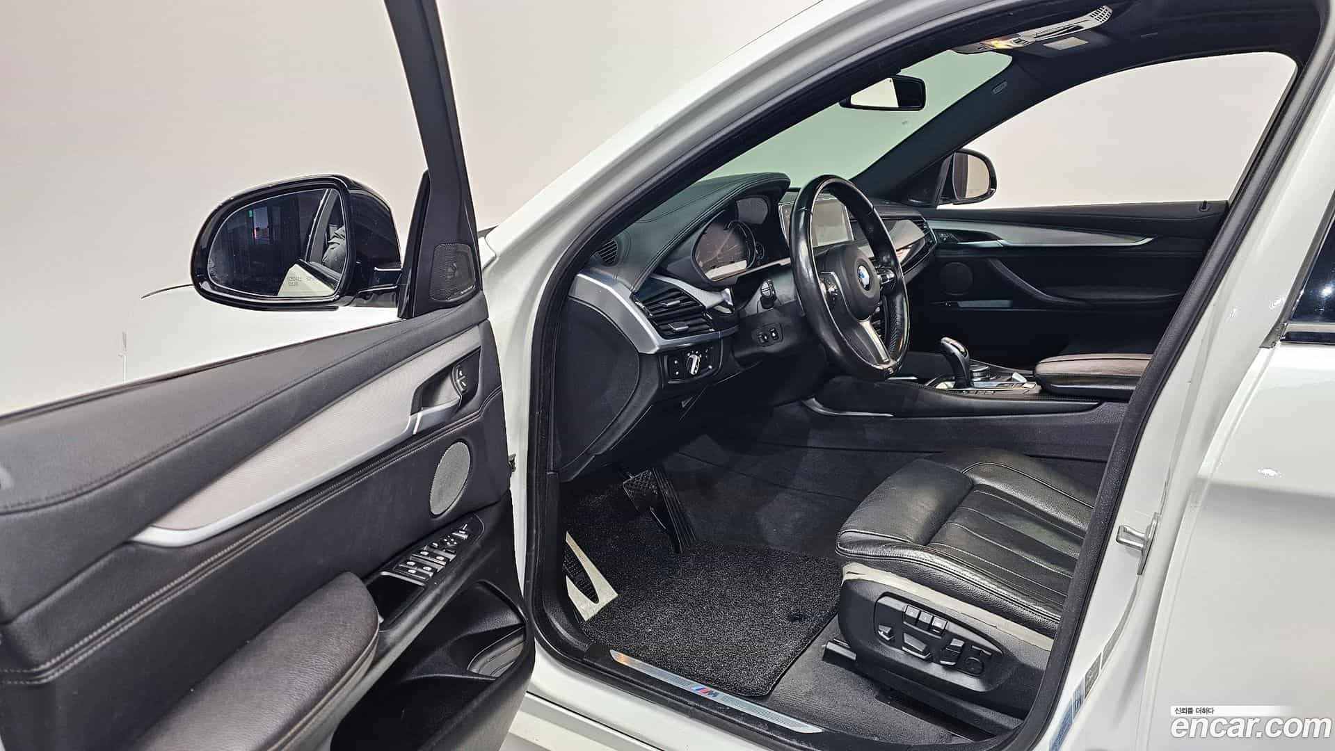 X6 BMW 2018.3-OPTION-015