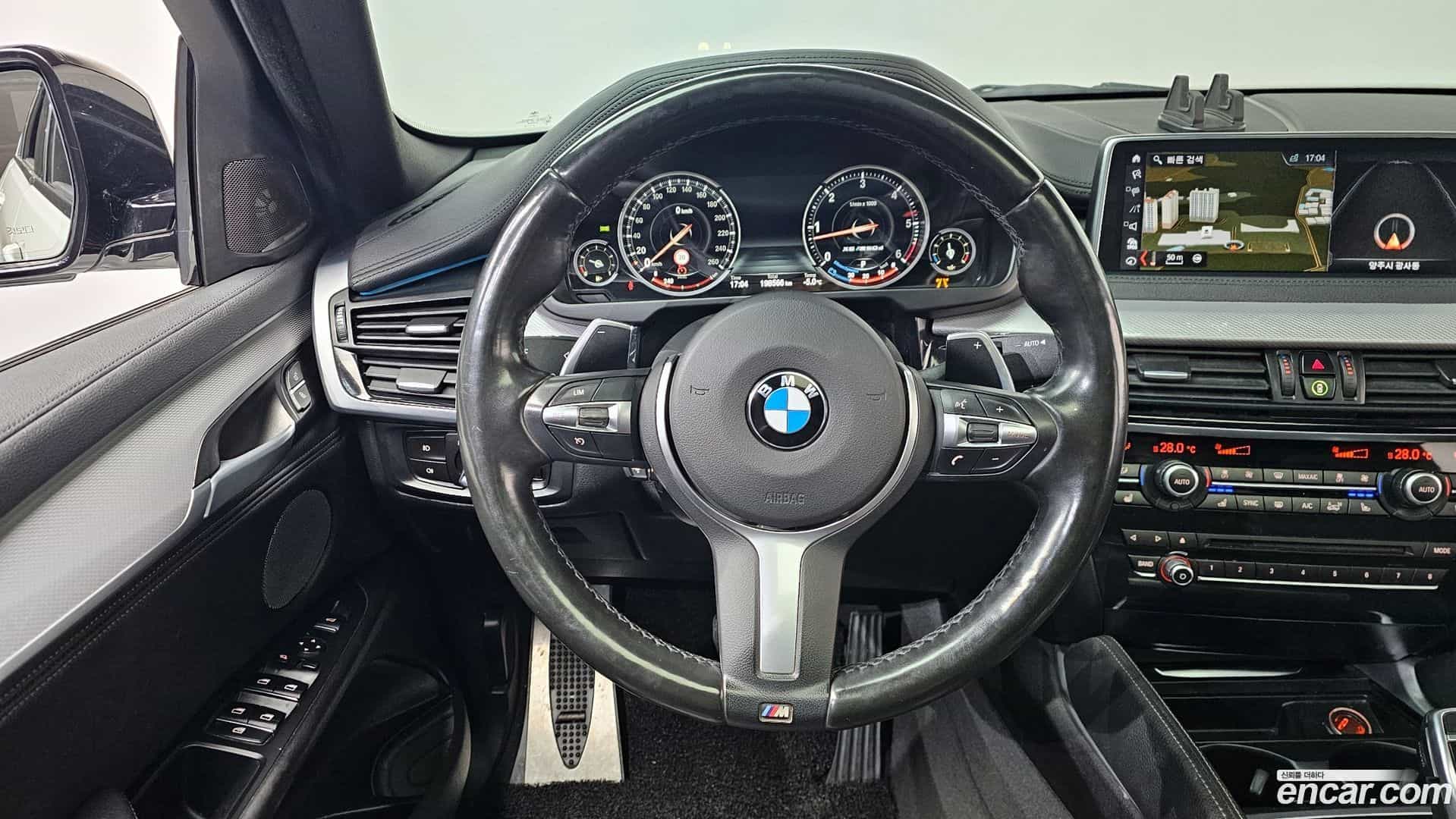X6 BMW 2018.3-OPTION-017