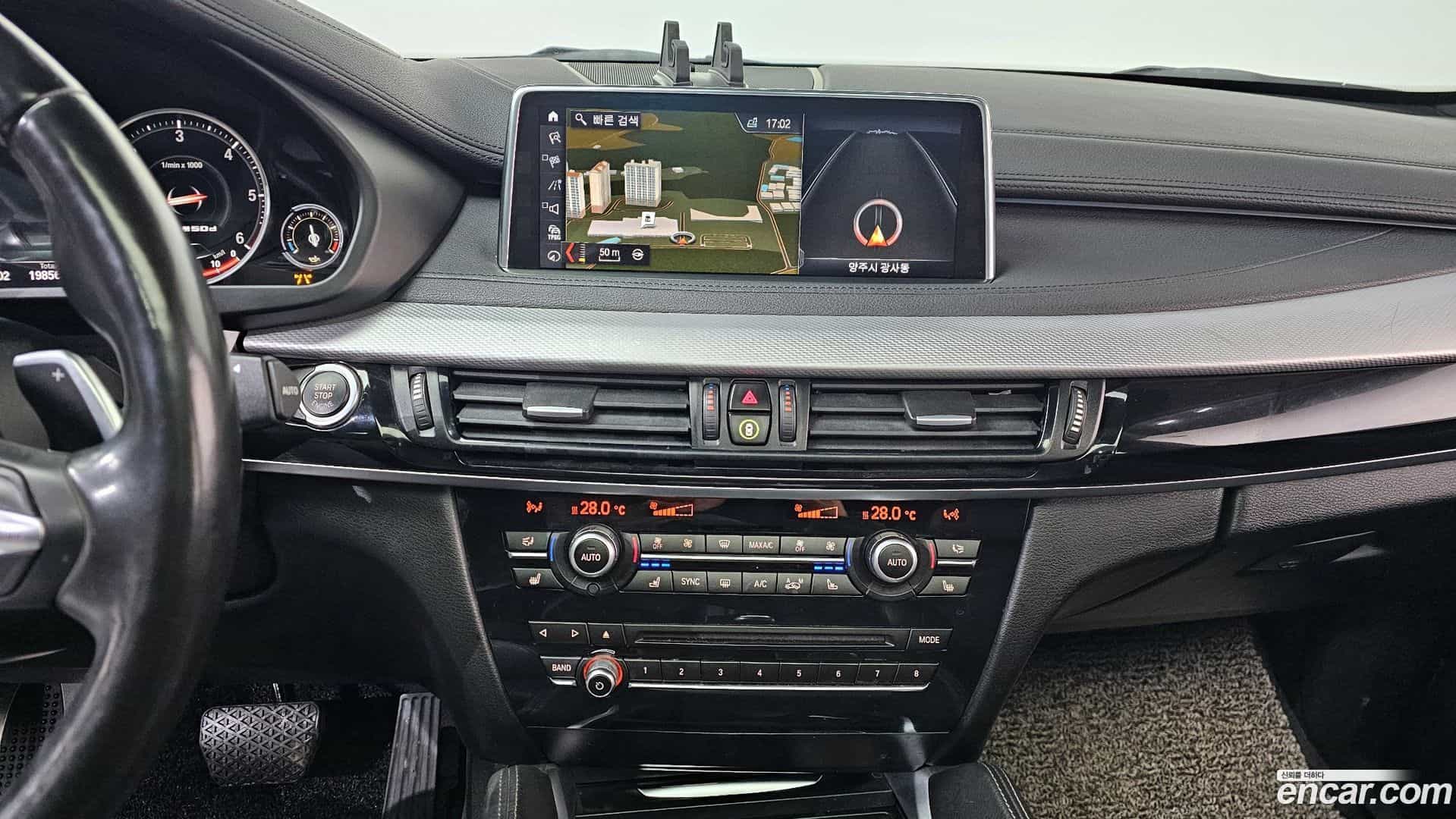 X6 BMW 2018.3-OPTION-018