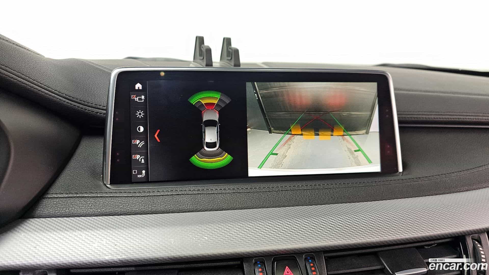 X6 BMW 2018.3-OPTION-019