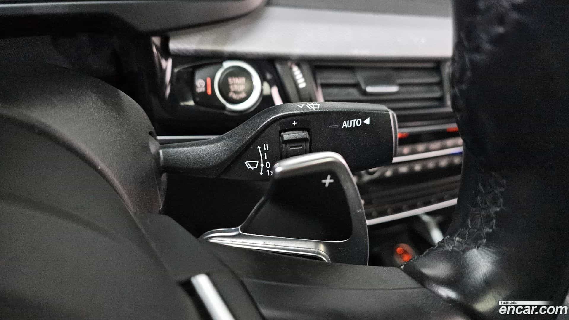 X6 BMW 2018.3-OPTION-022