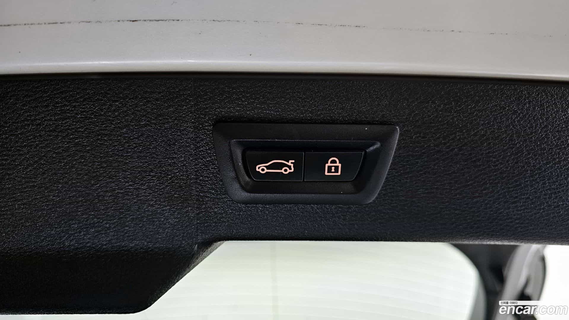 X6 BMW 2018.3-OPTION-024