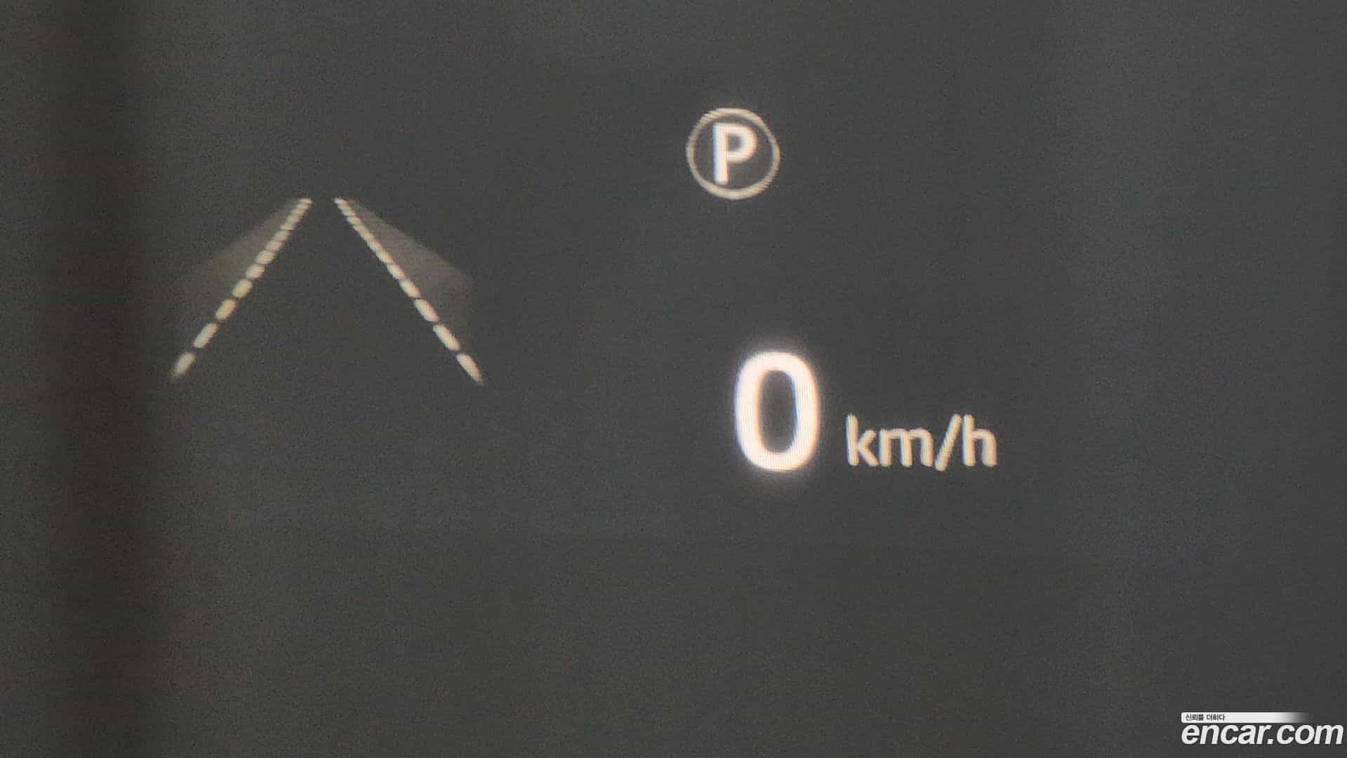Range Rover Sport Land Rover 2018.11-OPTION-018