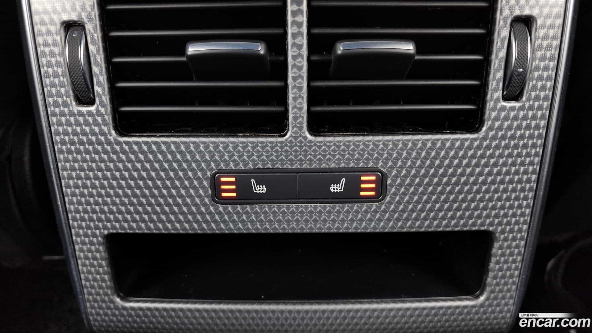 Range Rover Sport Land Rover 2018.11-OPTION-022