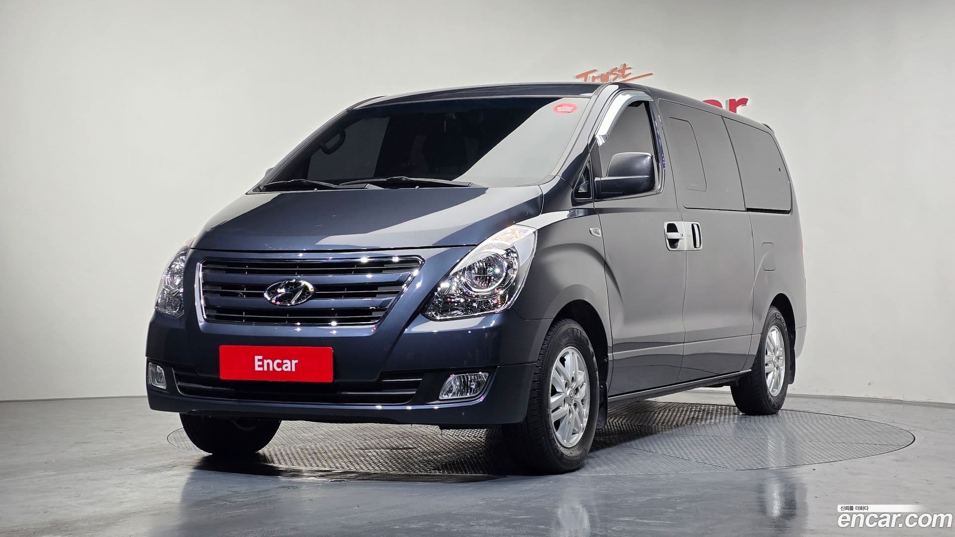 Main__Slider__Photo:Starex Hyundai 2017.0-0