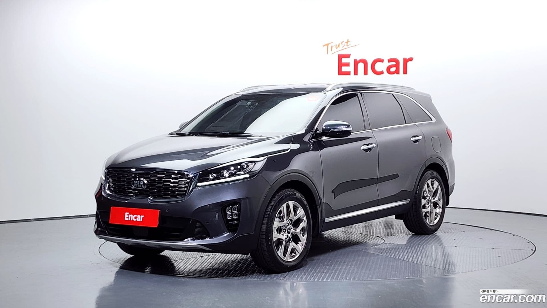 Main__Slider__Photo:Sorento Kia 2019.7-0