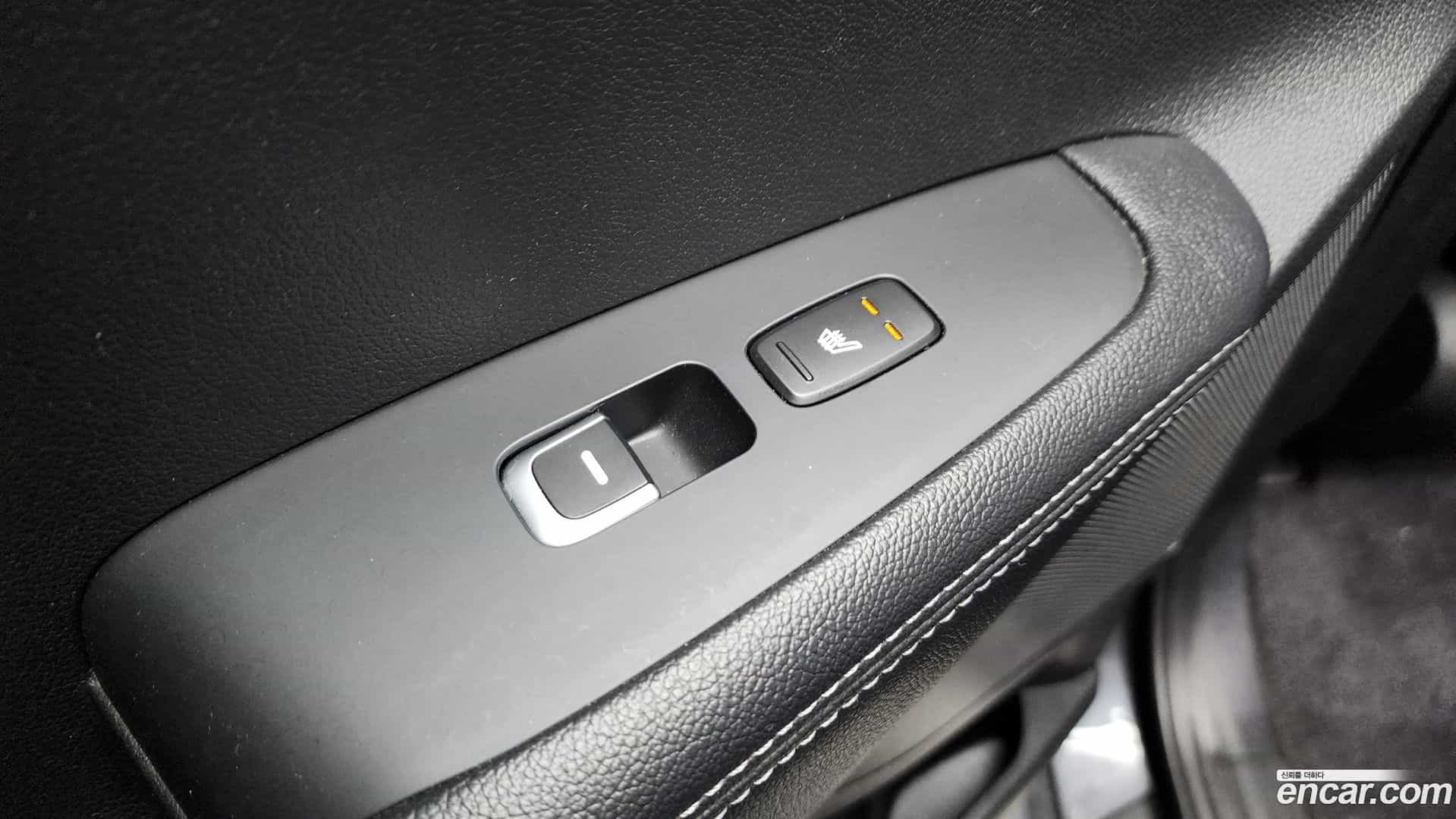 Sorento Kia 2019.7-OPTION-022
