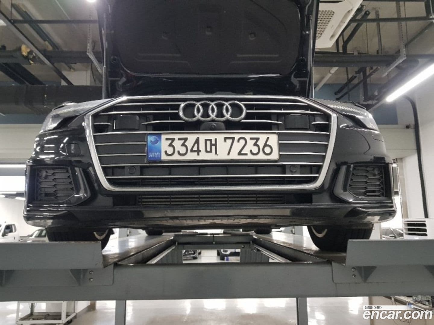 Main__Slider__Photo:A6 Audi 2021.6-0