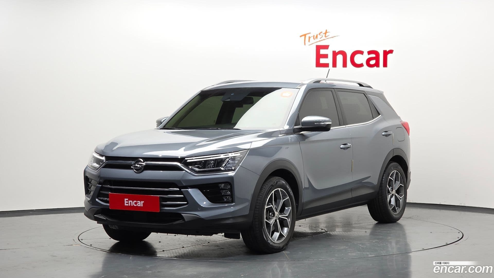 Main__Slider__Photo:KORANDO KG Mobility 2020.0-0