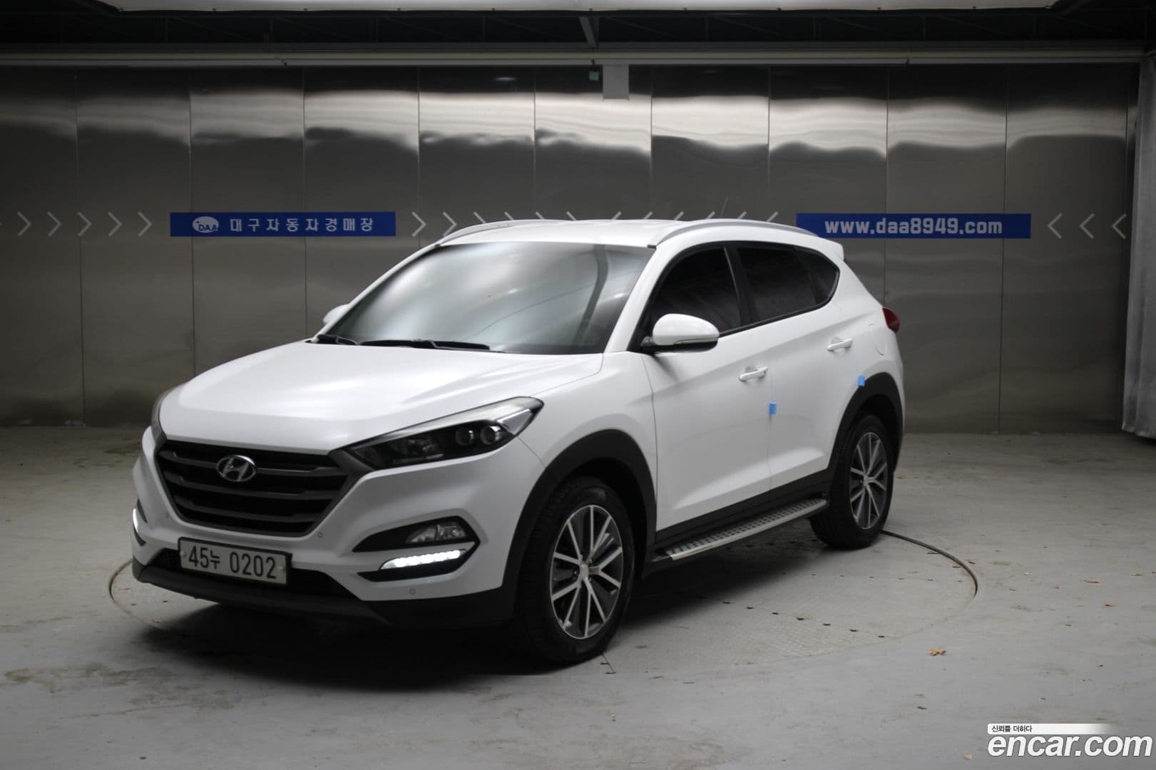 Main__Slider__Photo:Tucson Hyundai 2015.8-0