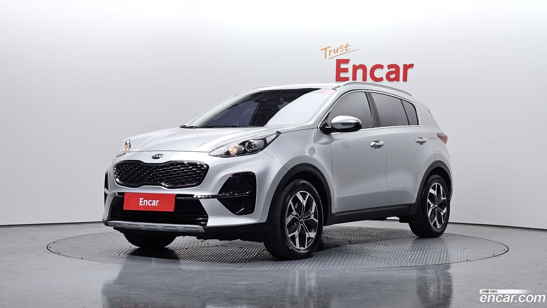 Main__Slider__Photo:Sportage Kia 2018.10-0
