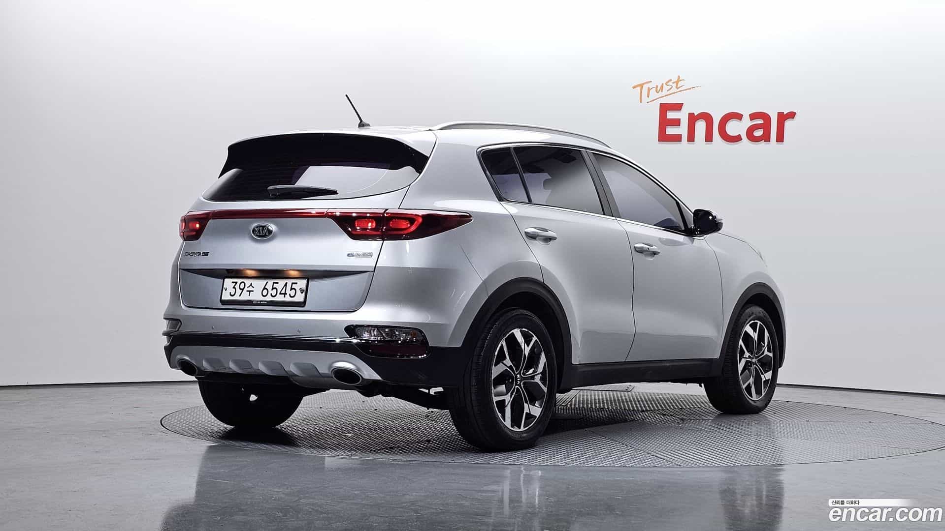 Sportage Kia 2018.10-OUTER-002