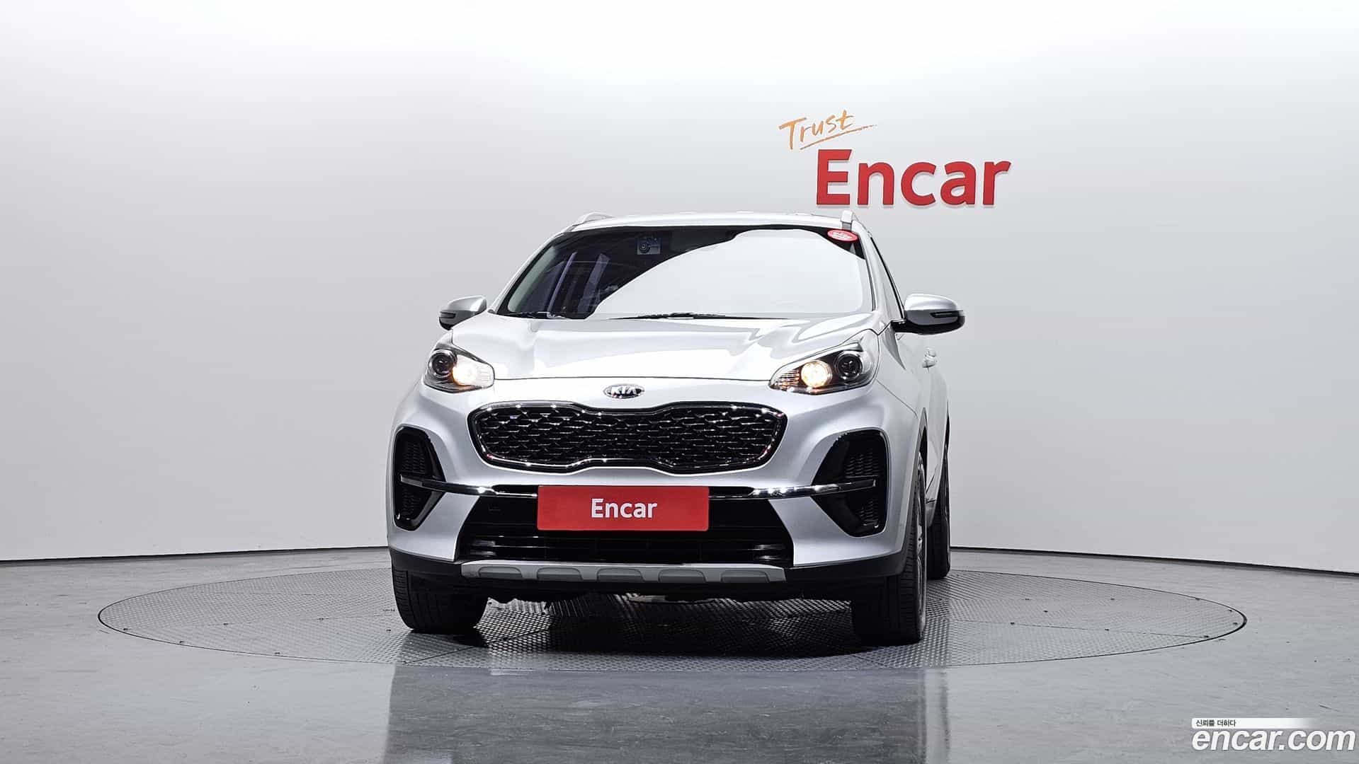 Sportage Kia 2018.10-OUTER-003