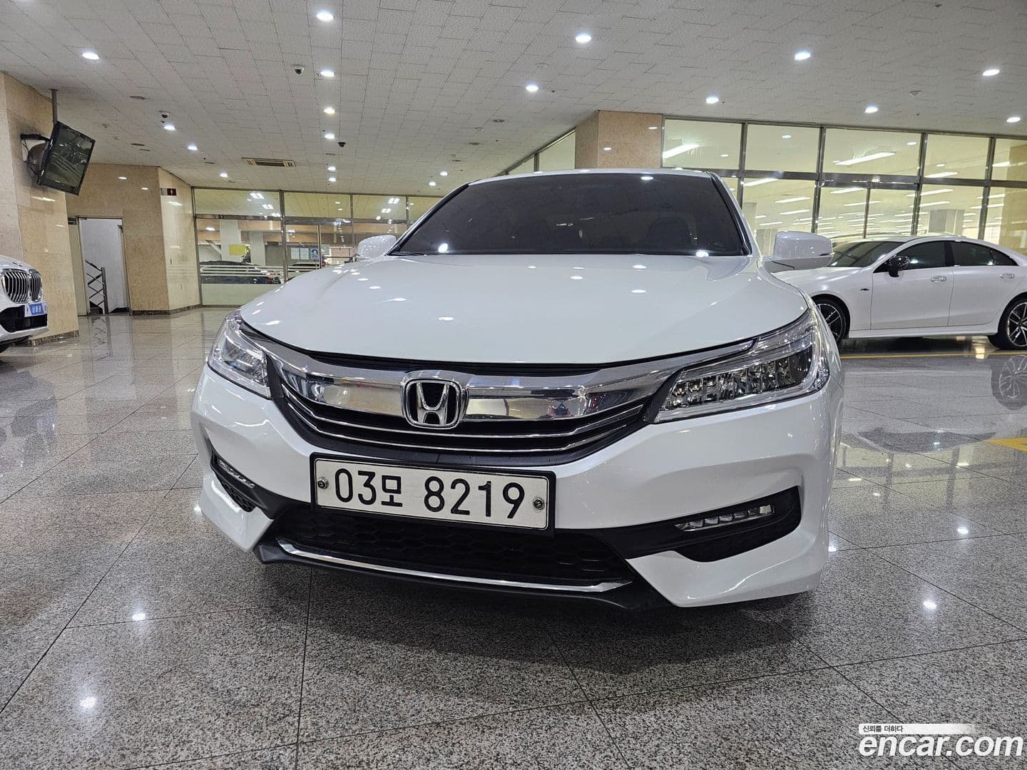 Main__Slider__Photo:Accord Honda 2017.6-0