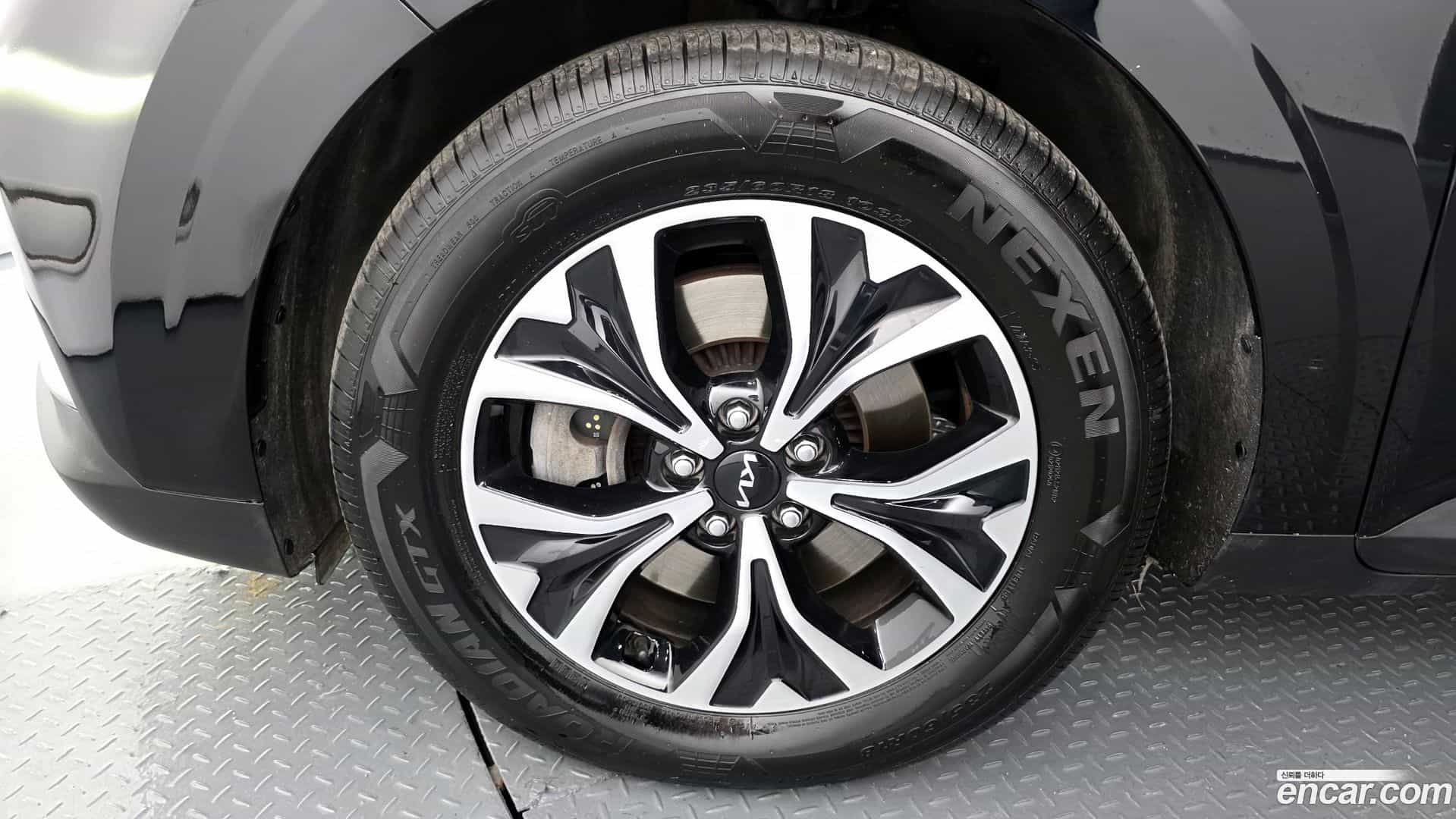Canival Kia 2023.4-OUTER-005