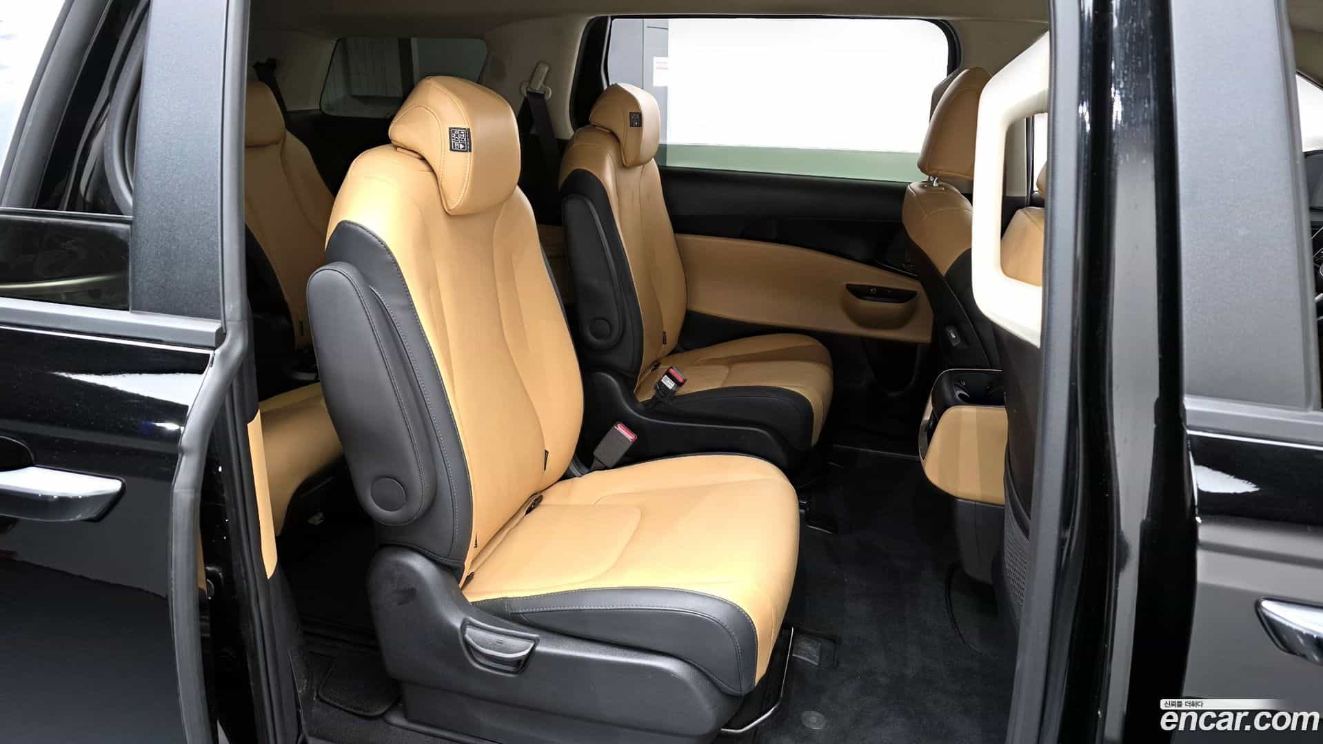 Canival Kia 2023.4-OPTION-016