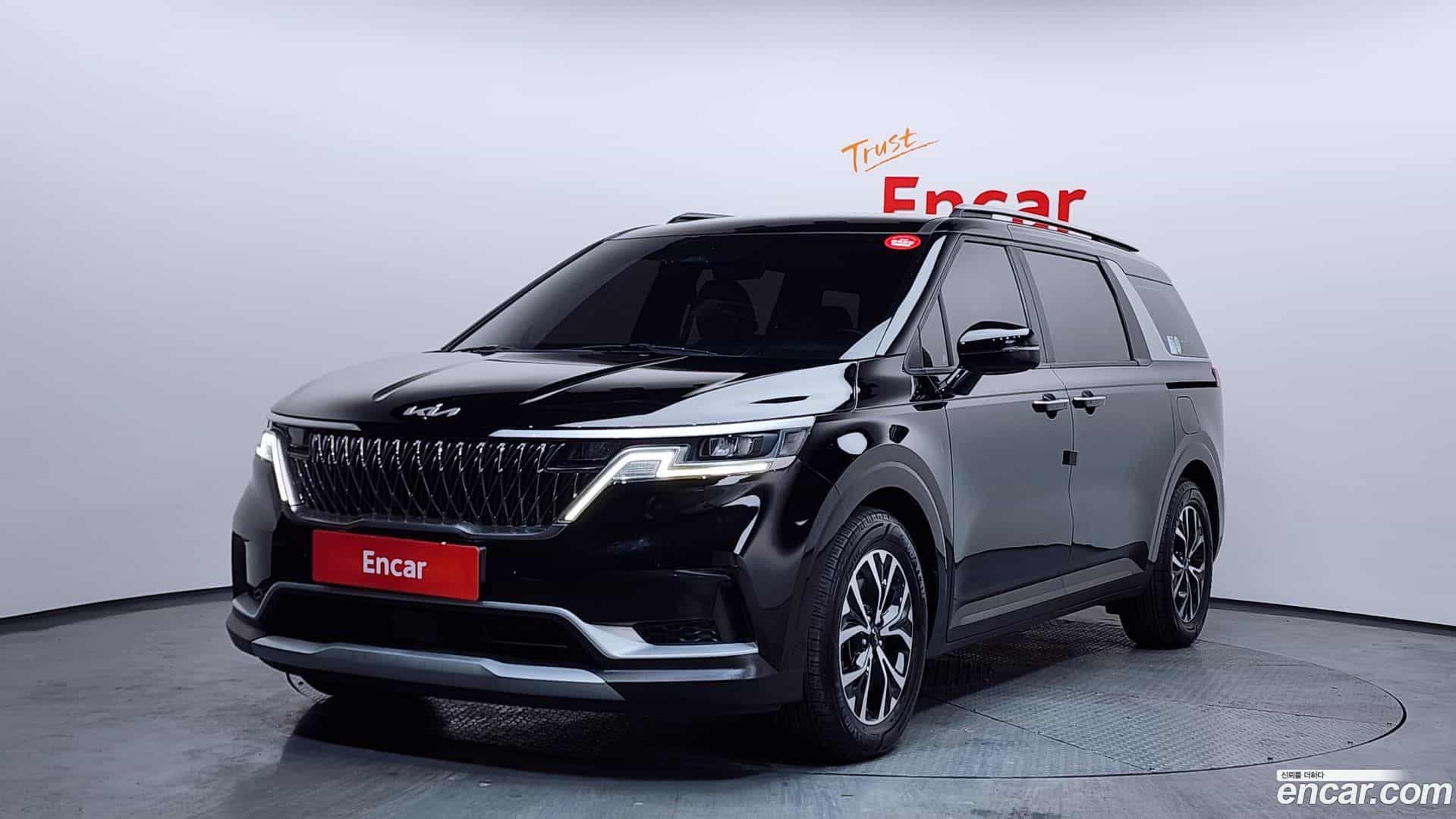 Canival Kia 2021.11-OUTER-001