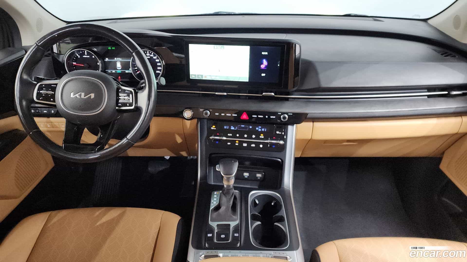 Canival Kia 2021.11-INNER-007