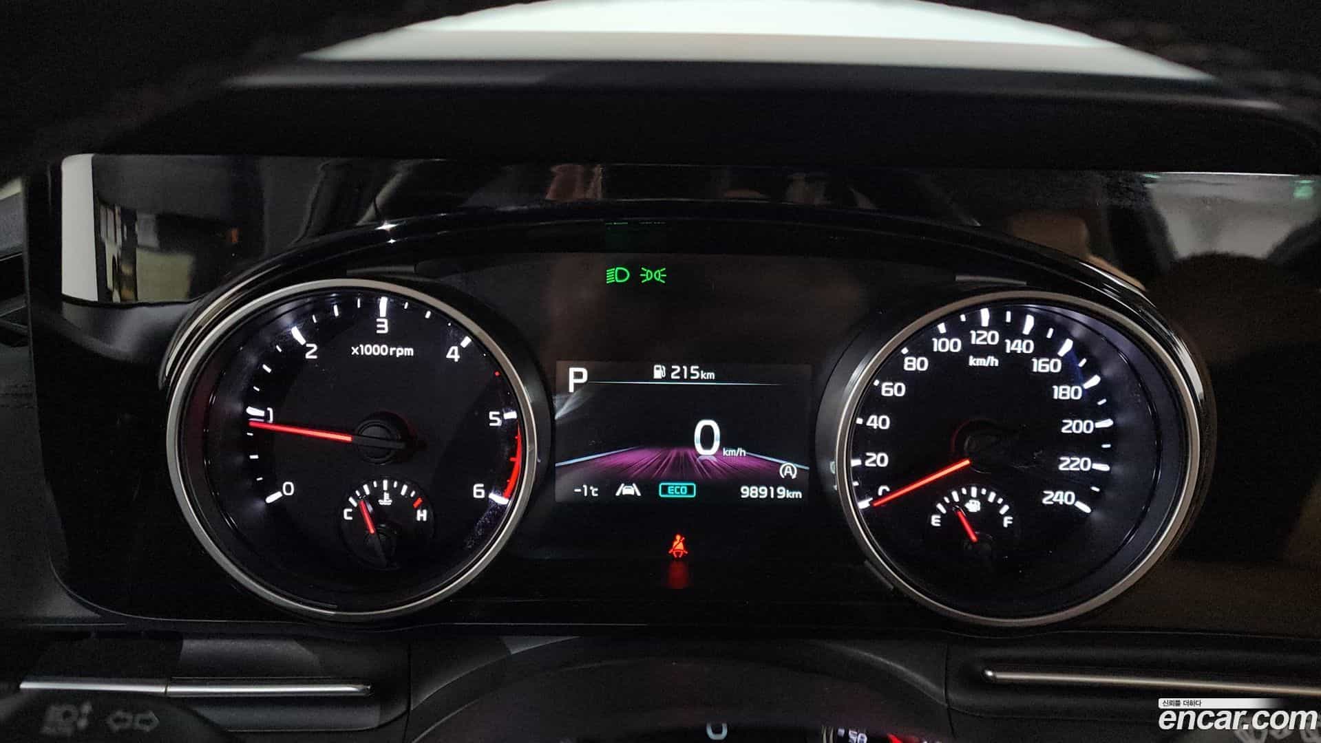 Canival Kia 2021.11-INNER-008