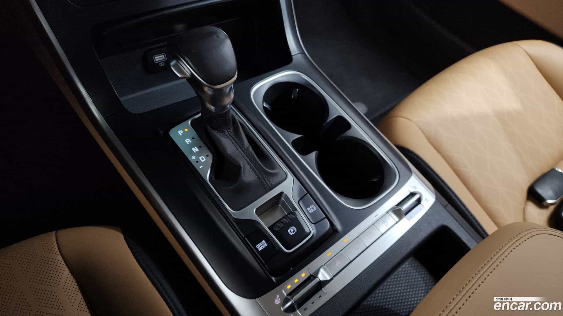 Canival Kia 2021.11-INNER-009