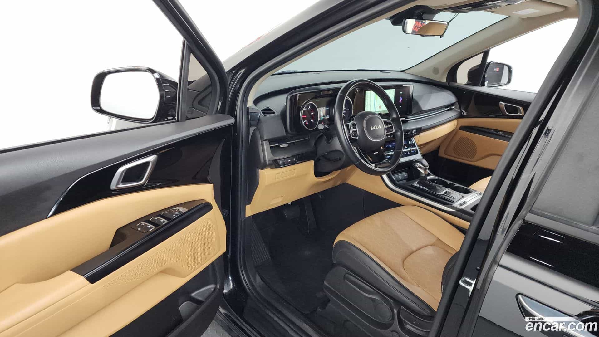 Canival Kia 2021.11-INNER-010