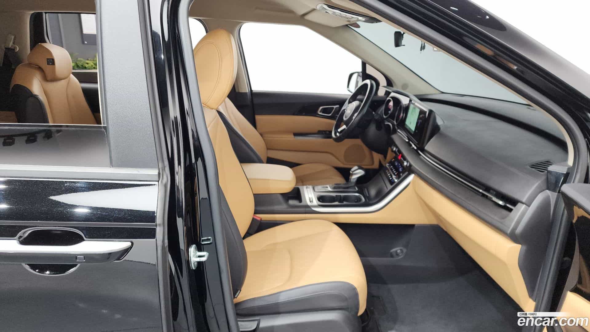 Canival Kia 2021.11-OPTION-015