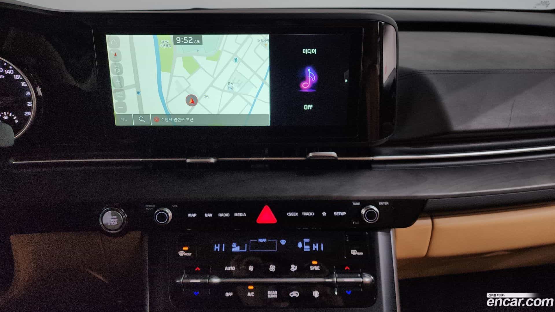 Canival Kia 2021.11-OPTION-019