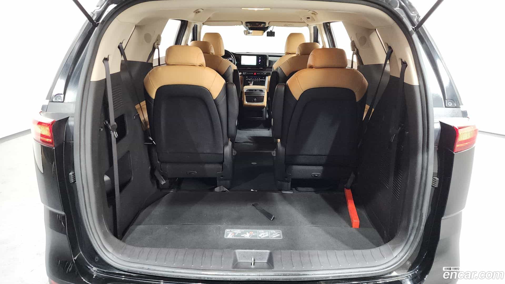 Canival Kia 2021.11-OPTION-024