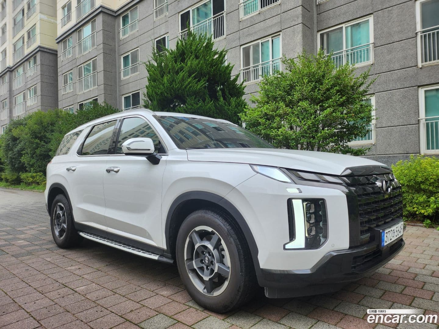 Main__Slider__Photo:Palisade Hyundai 2023.2-0