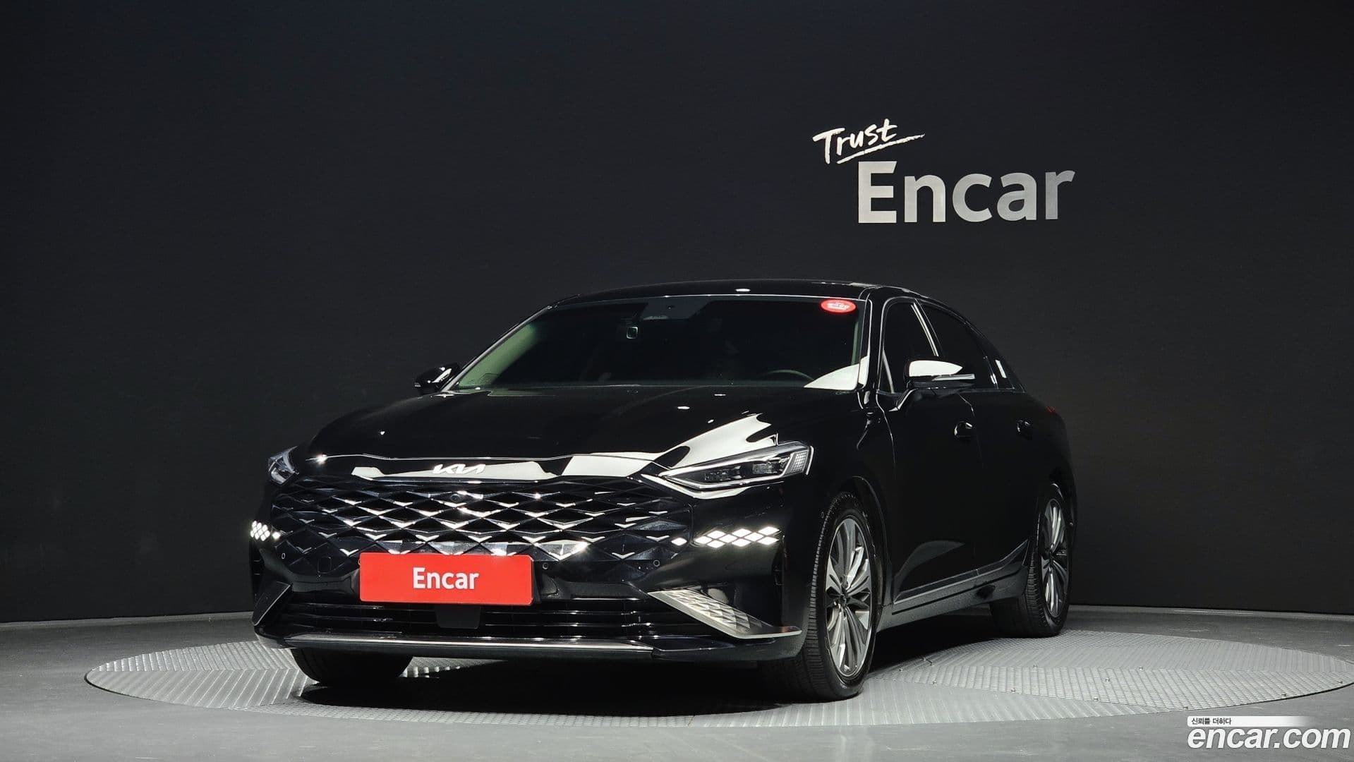 Main__Slider__Photo:K8 Kia 2021.10-0