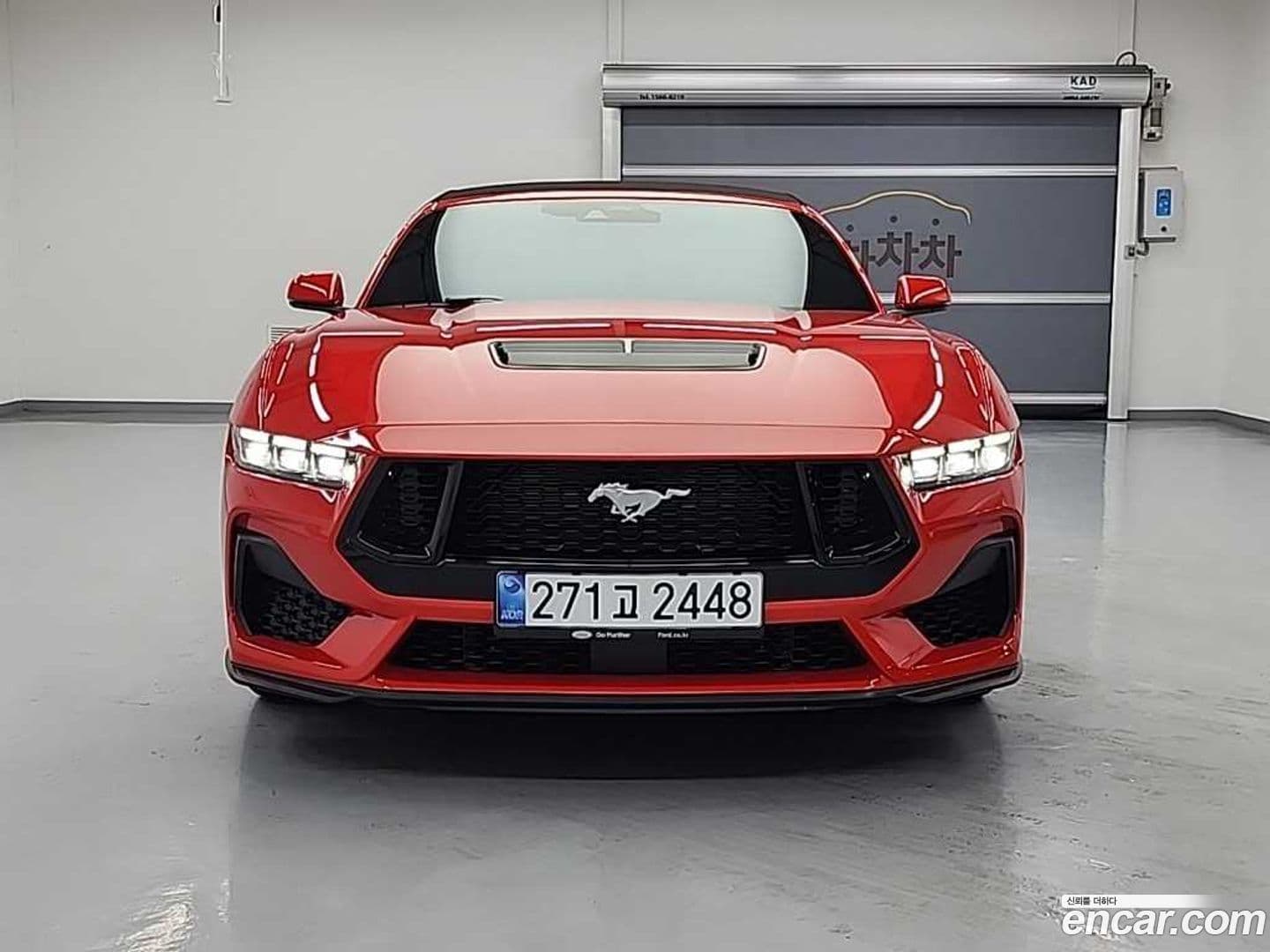 Main__Slider__Photo:Mustang Ford 2025.1-0