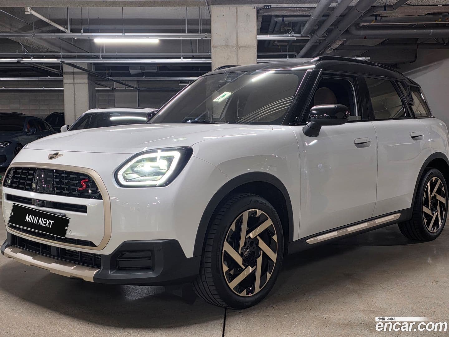 Main__Slider__Photo:Countryman Mini 2024.7-0