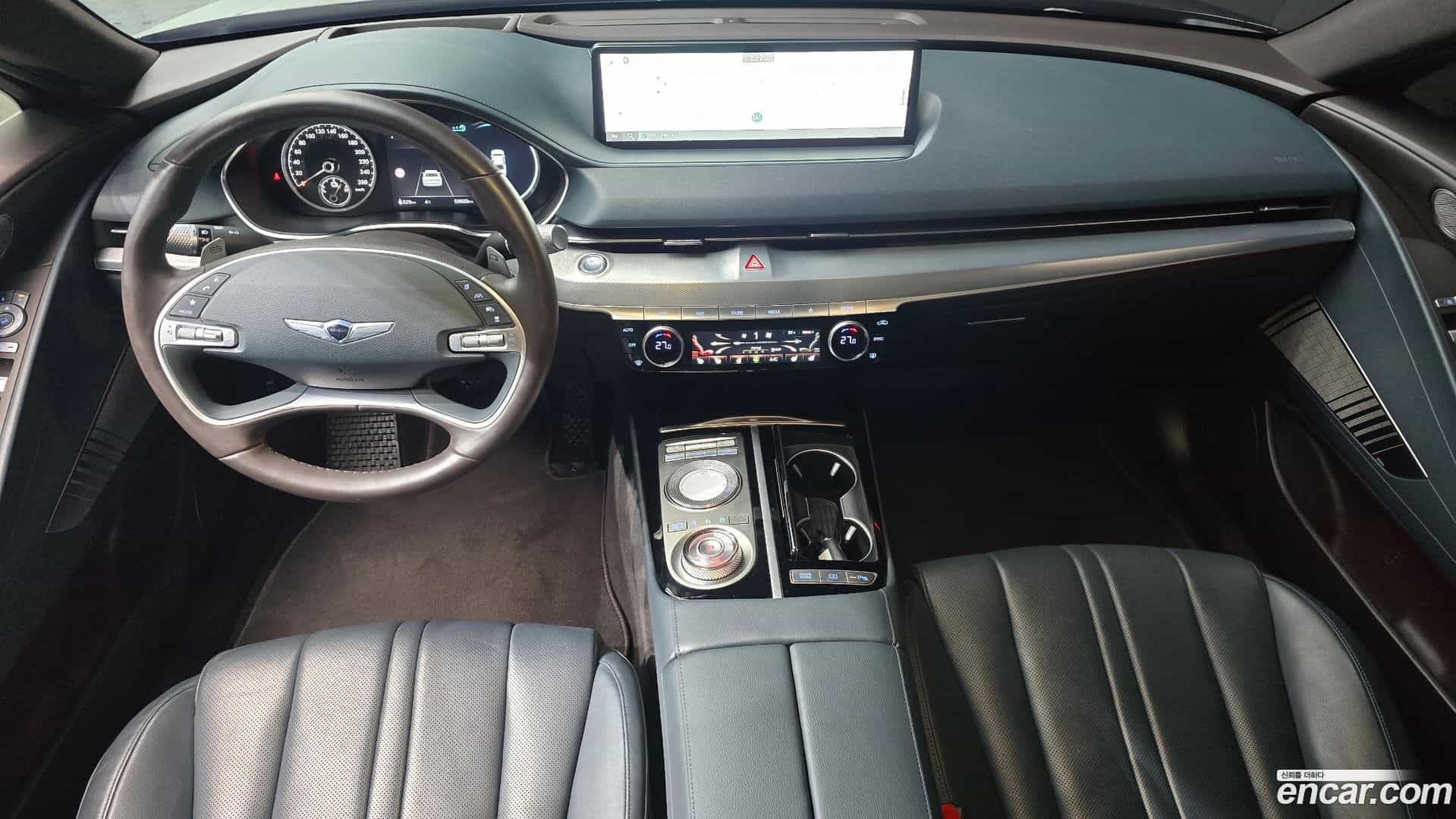G80 Genesis 2021.10-INNER-007