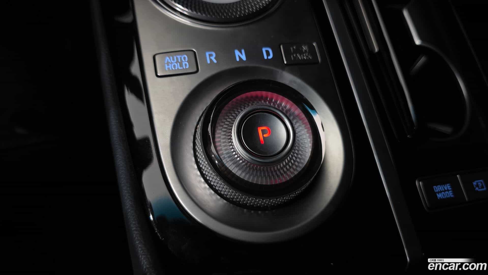 G80 Genesis 2021.10-INNER-009