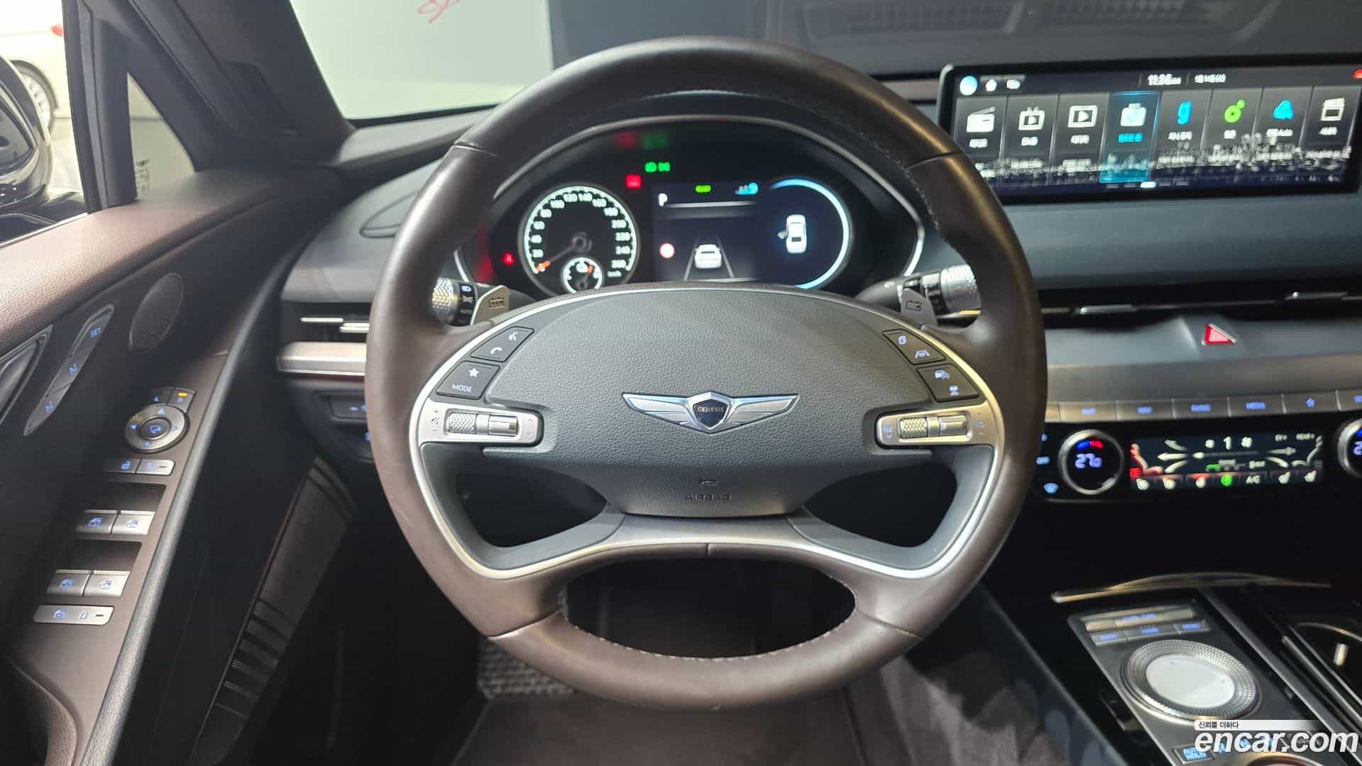 G80 Genesis 2021.10-OPTION-017