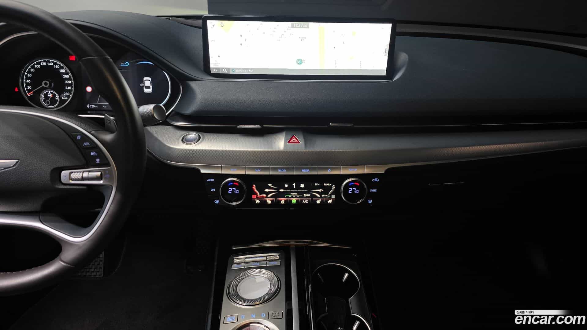 G80 Genesis 2021.10-OPTION-023
