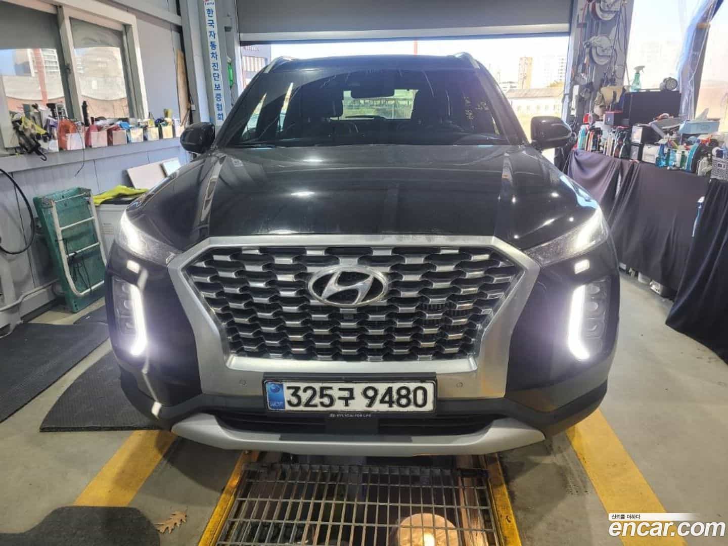 Palisade Hyundai 2020.9-OUTER-001