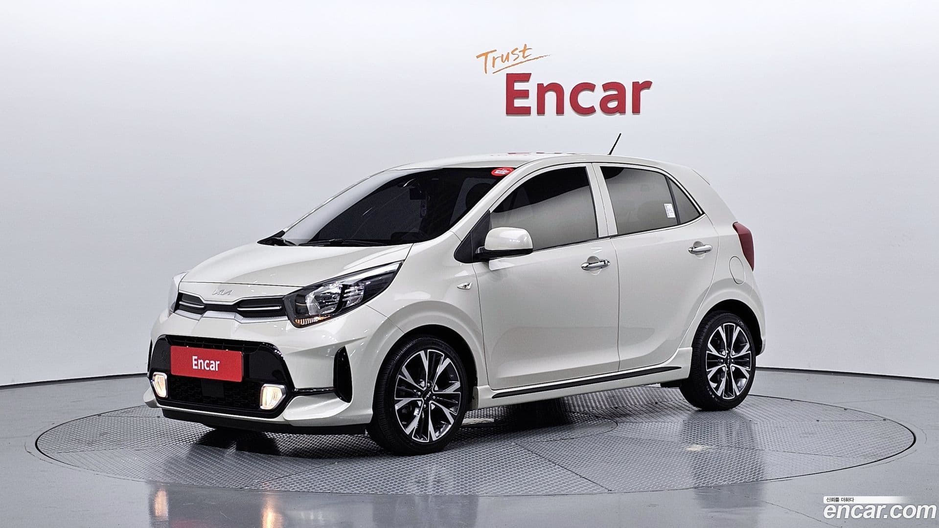 Main__Slider__Photo:morning Kia 2022.11-0