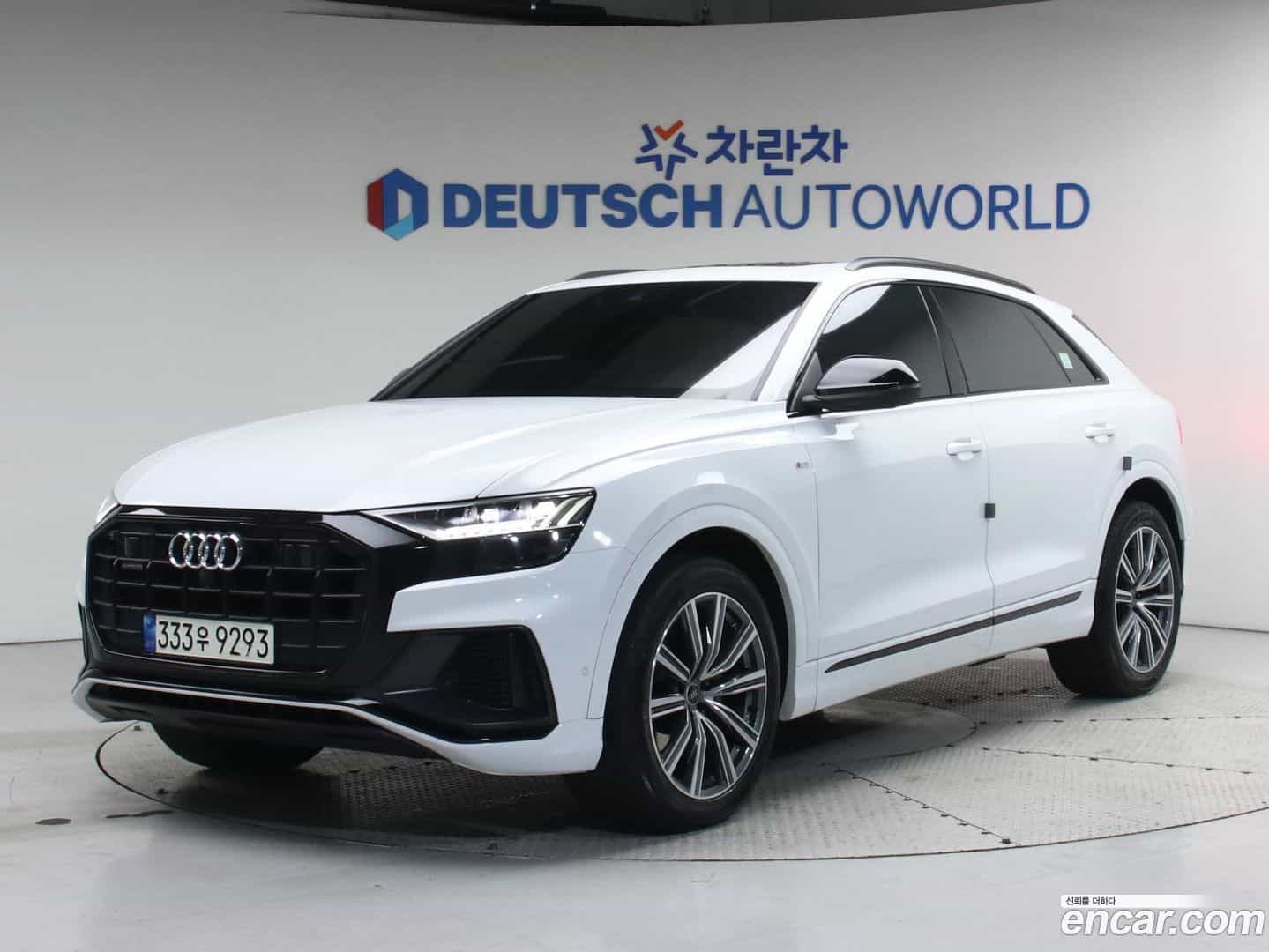 Q8 Audi 2021.1-OUTER-001