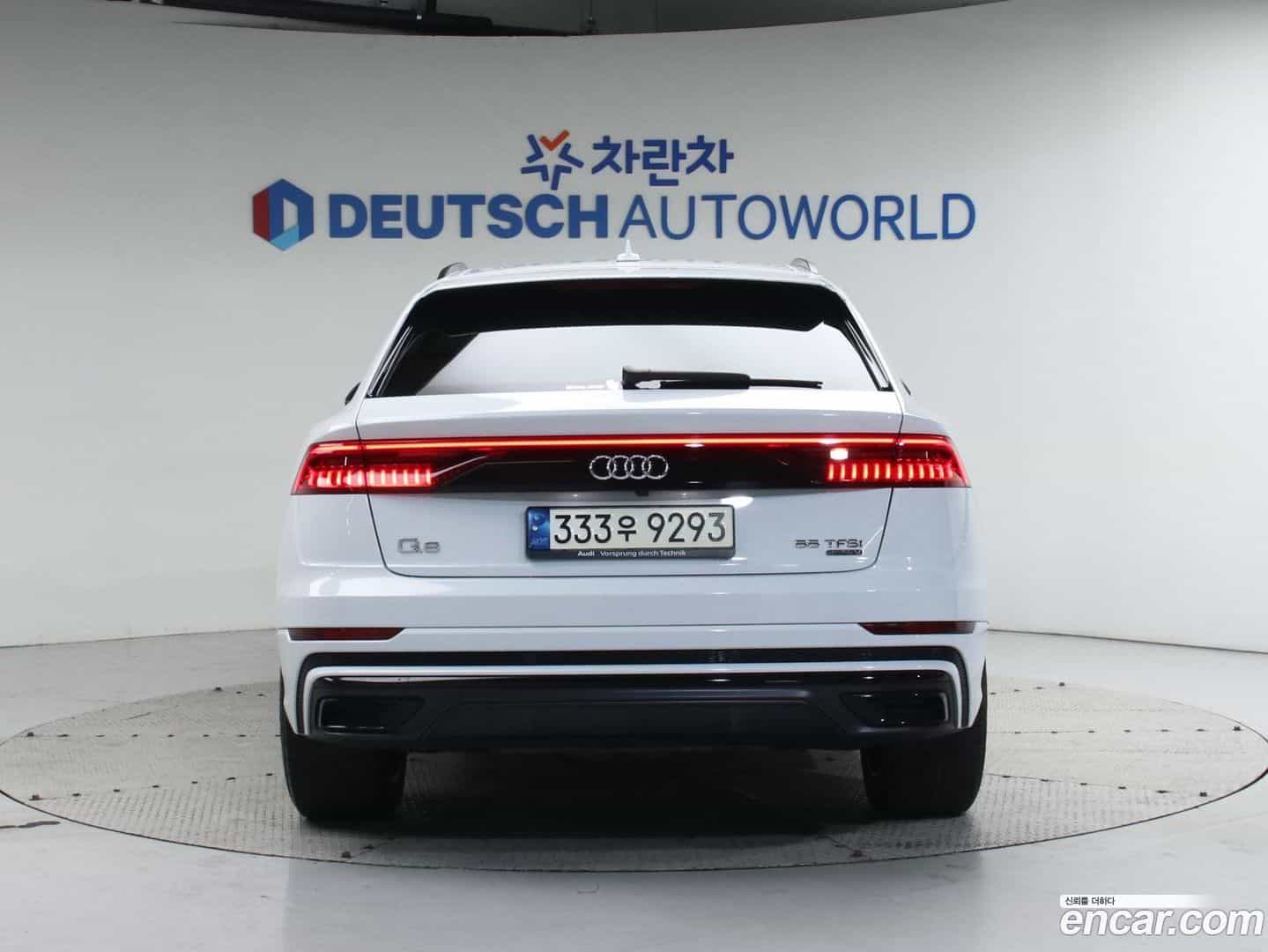Q8 Audi 2021.1-OUTER-004