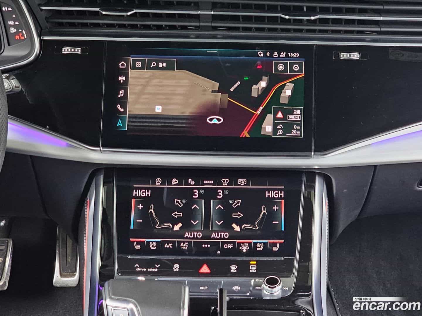 Q8 Audi 2021.1-OPTION-018