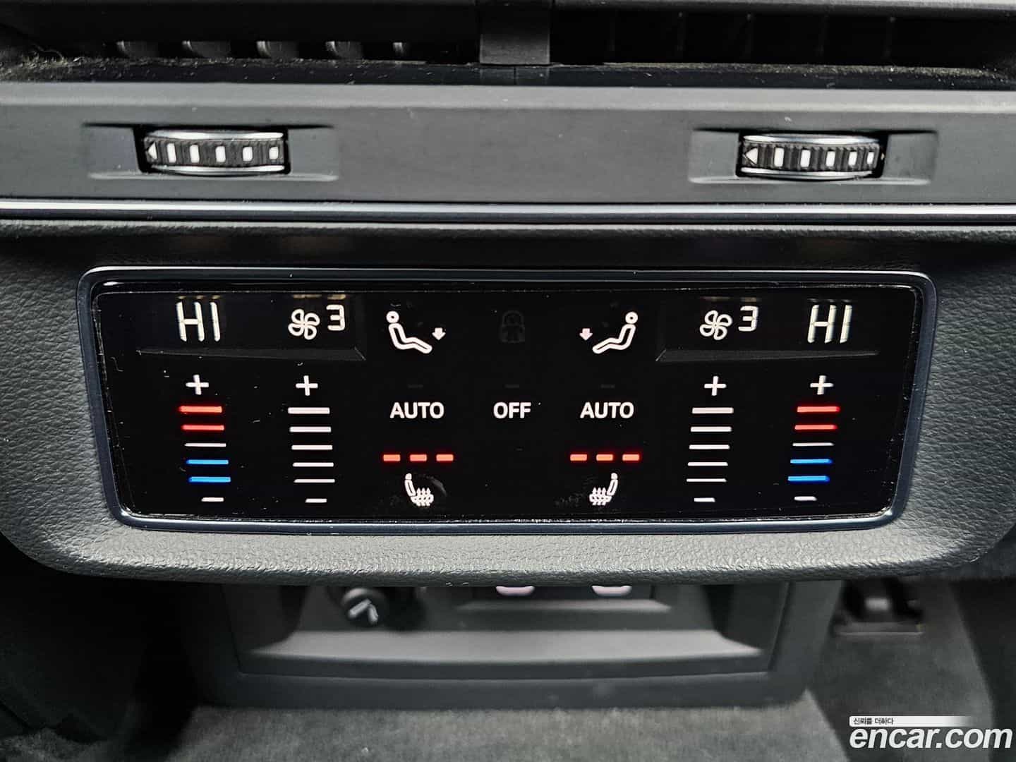 Q8 Audi 2021.1-OPTION-020